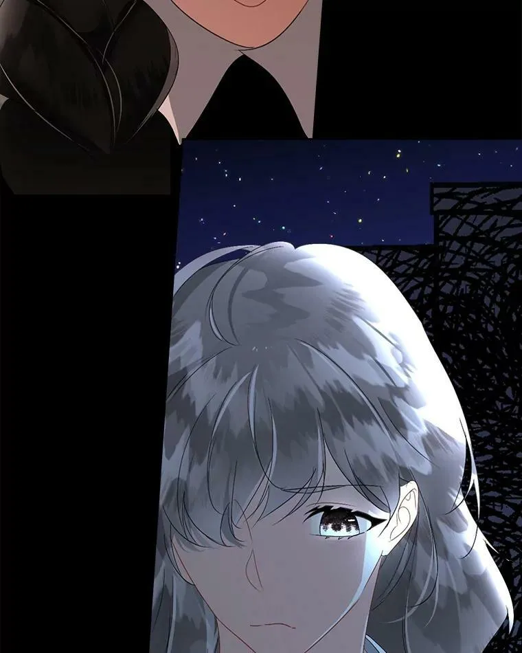 17.女仆汉娜54