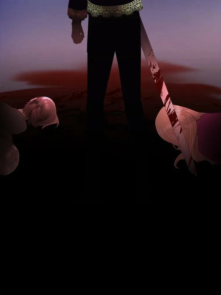 32.皇太子变骑士61