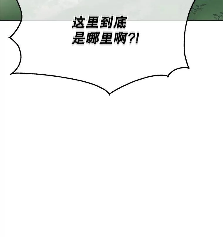 46.森林迷路22