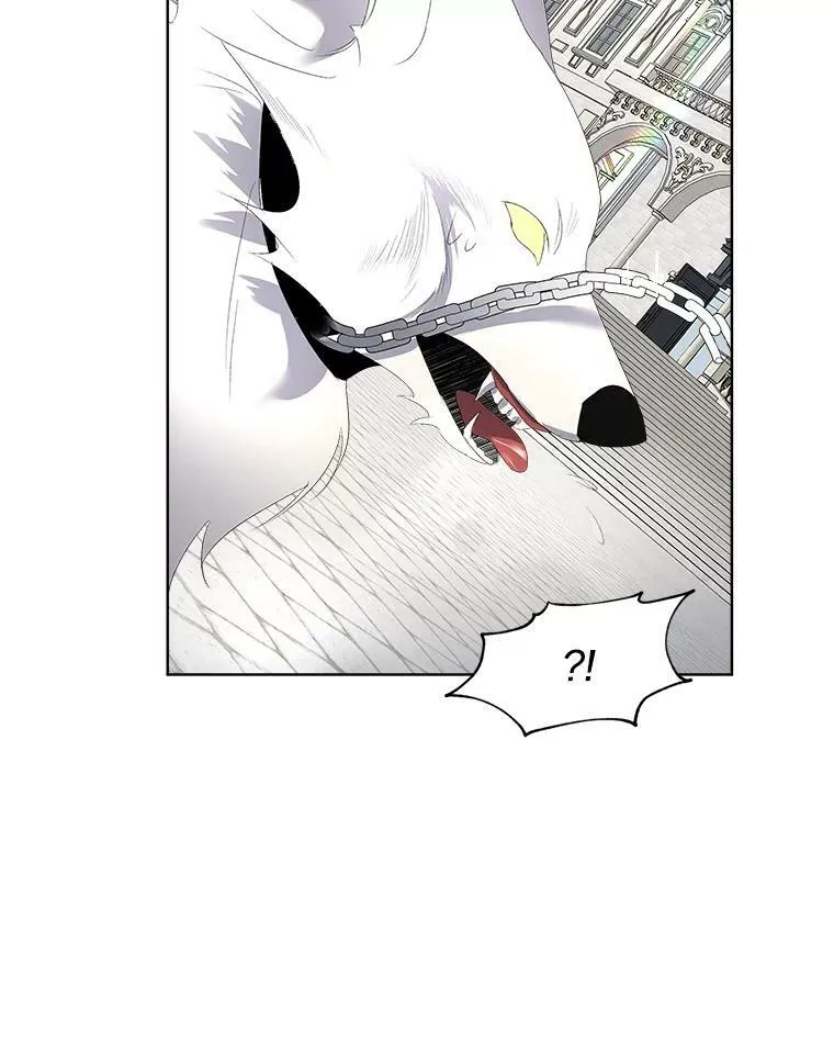 4.夏夏逃脱85
