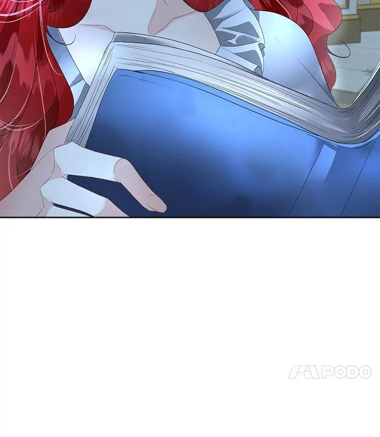 36.皇后的敌意17