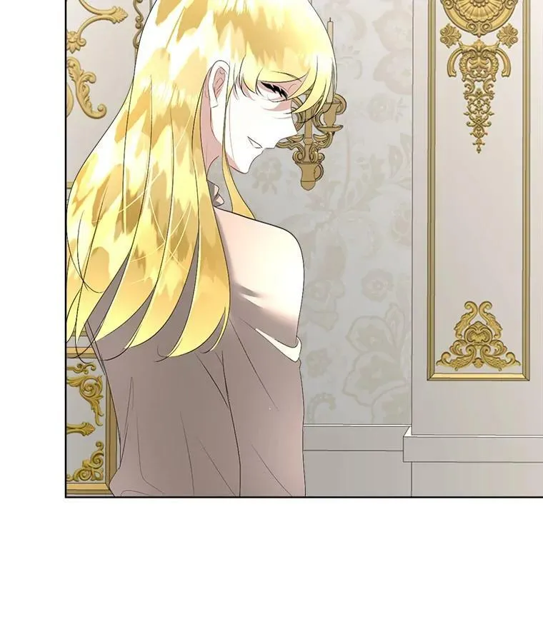 25.利尔莉娜130