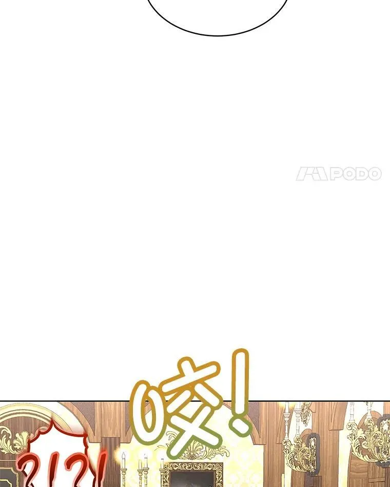 39.理性的夏夏115
