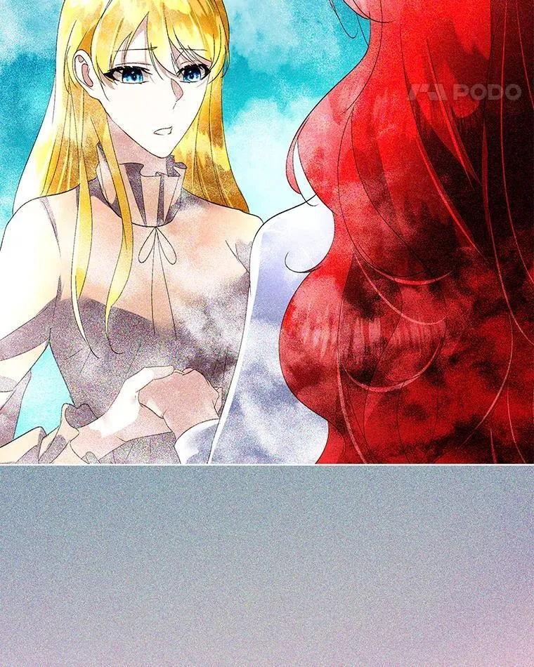 39.理性的夏夏21