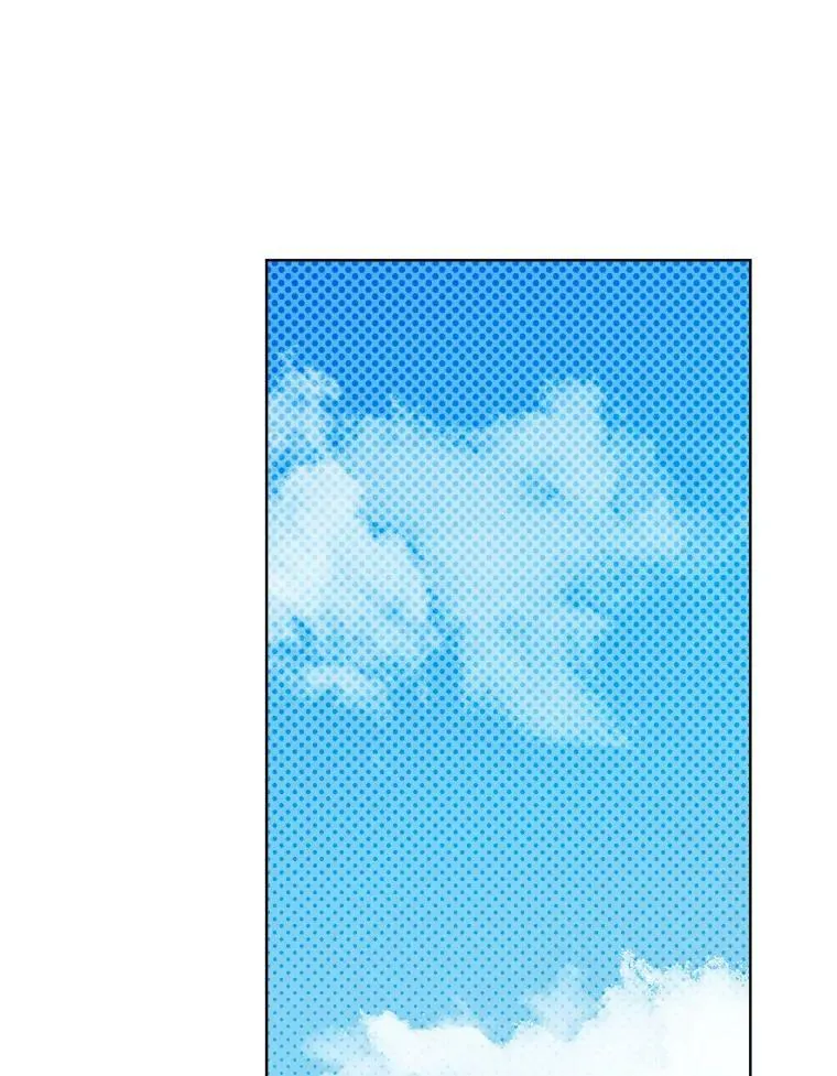 6.乌鸦58