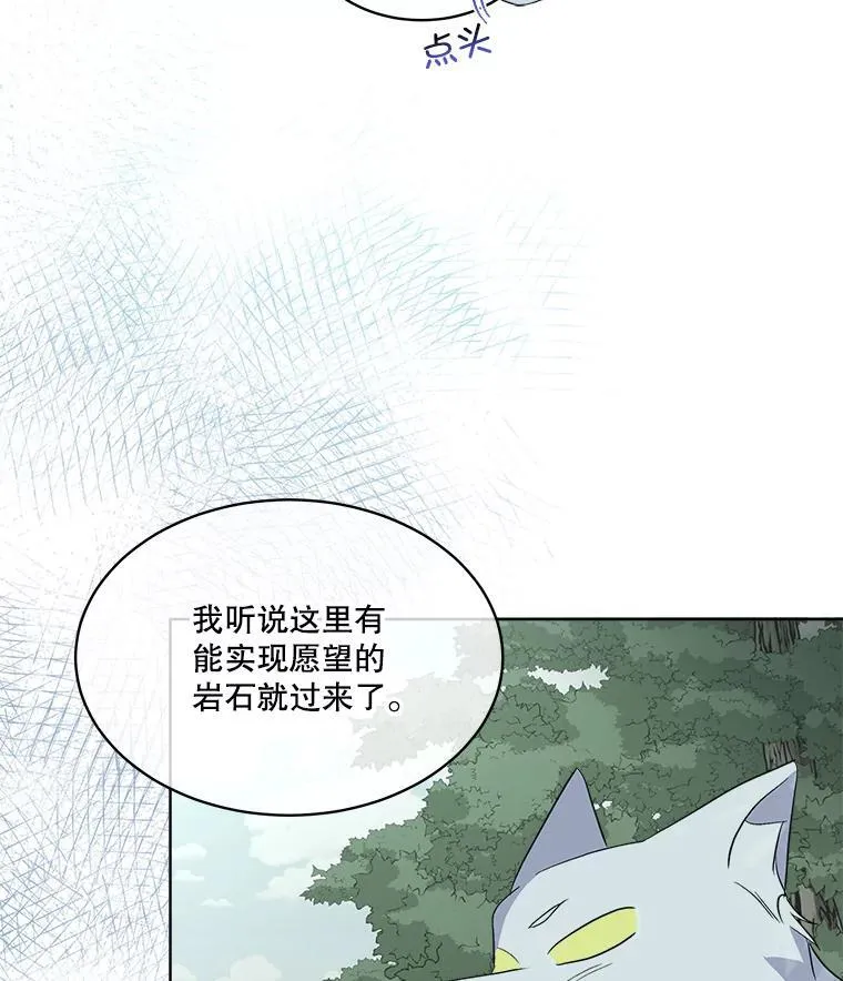46.森林迷路99