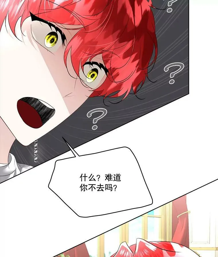 29.签约成功17