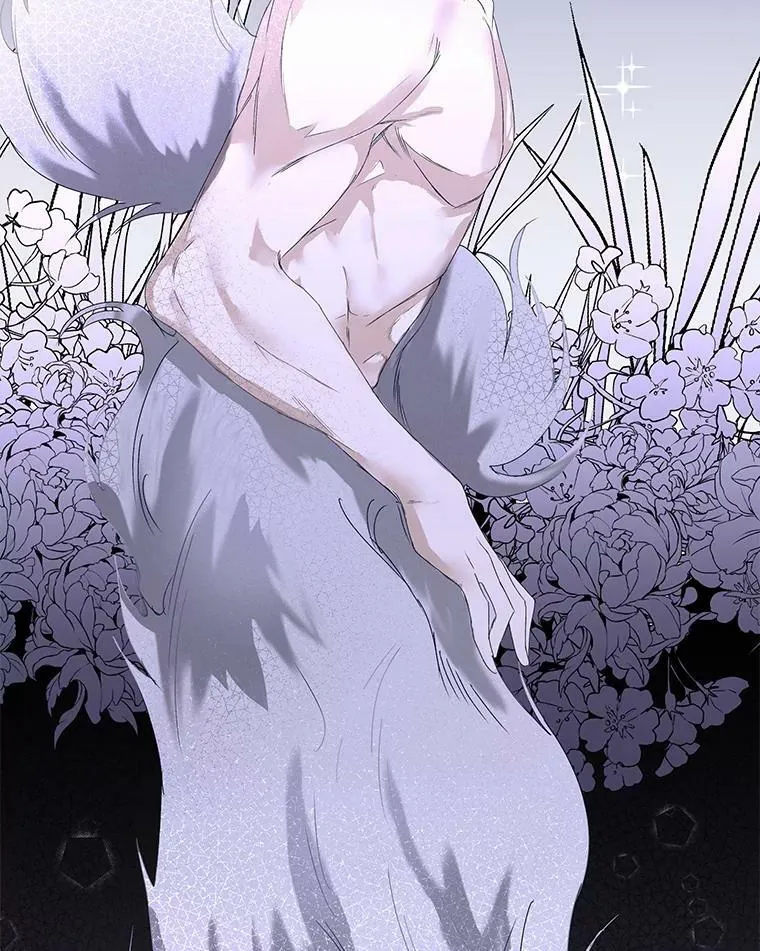 1.临时保护15