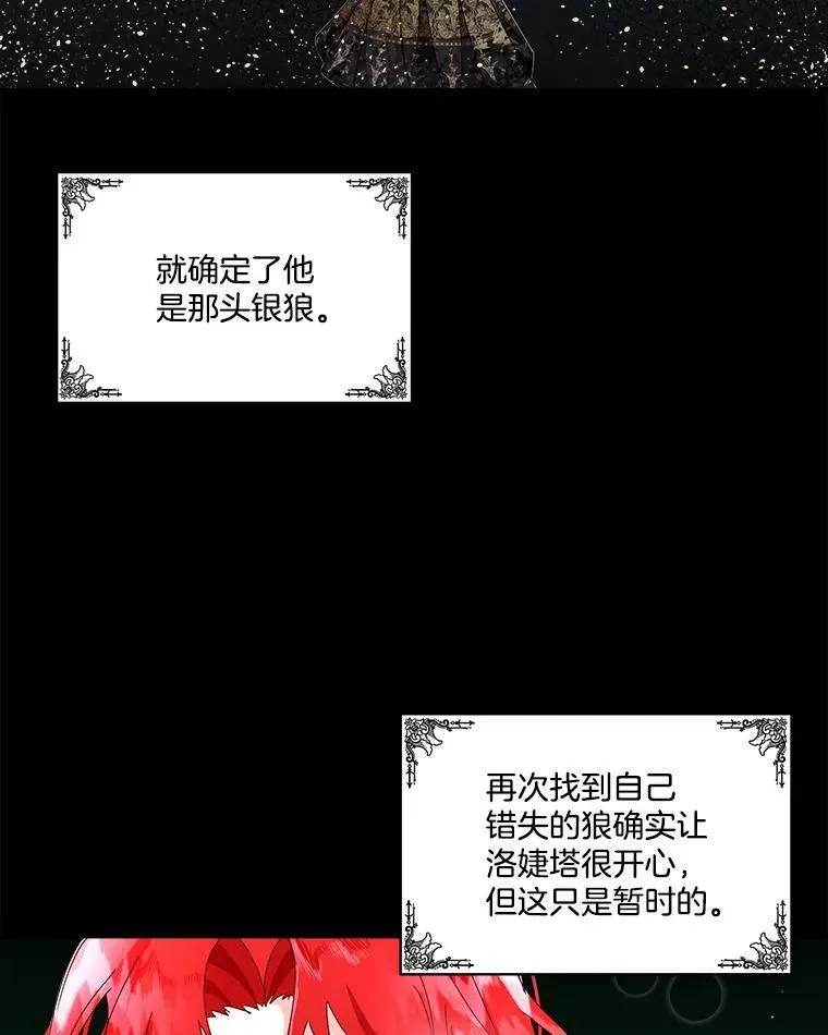 1.临时保护25