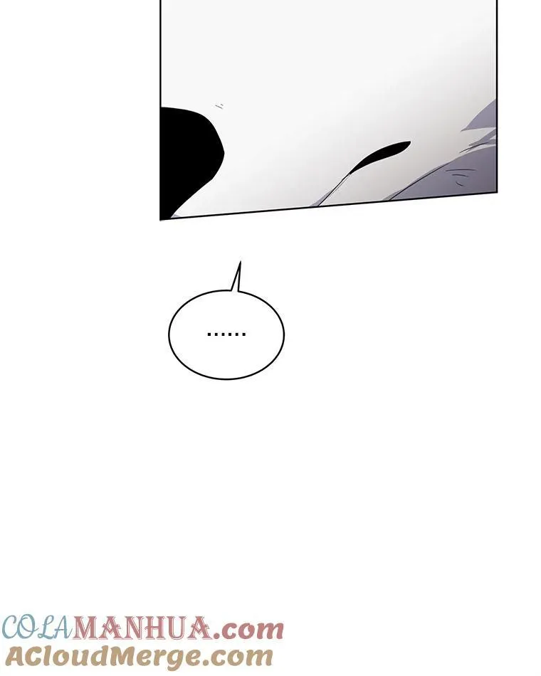 39.理性的夏夏72