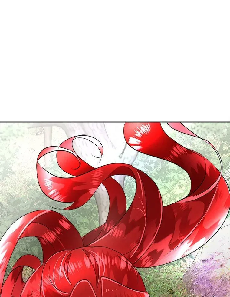 22.奇美拉6