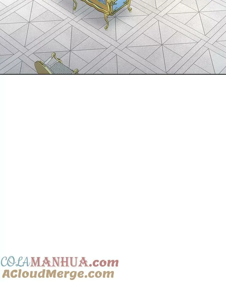 26.是药也是毒27