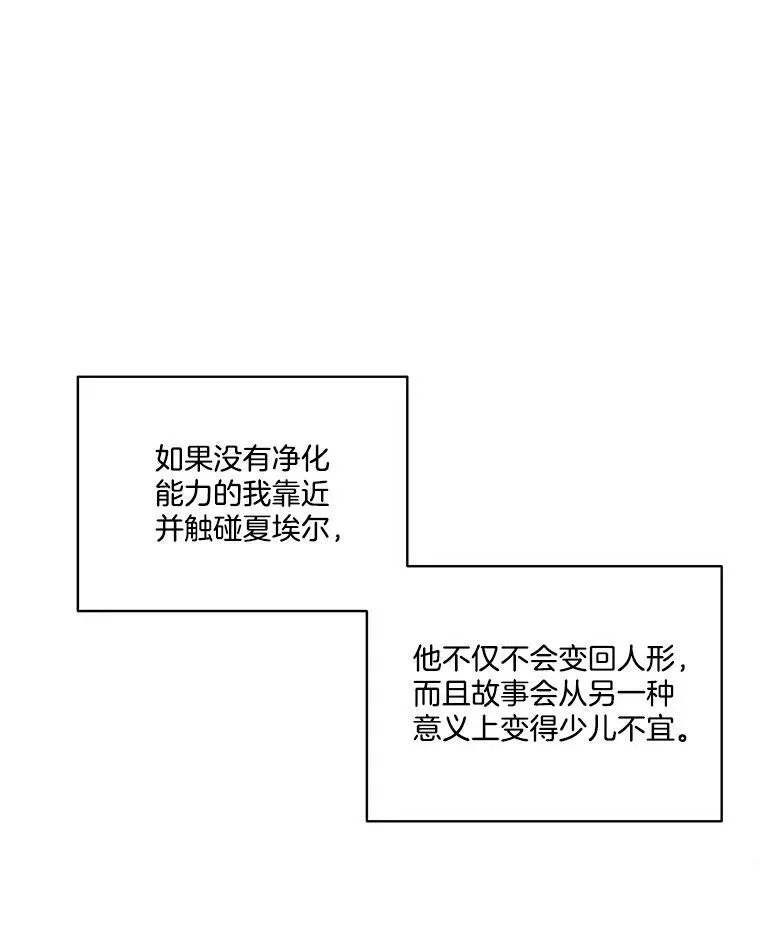 1.临时保护87