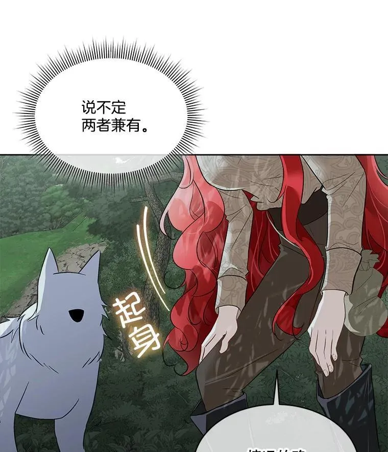 46.森林迷路94