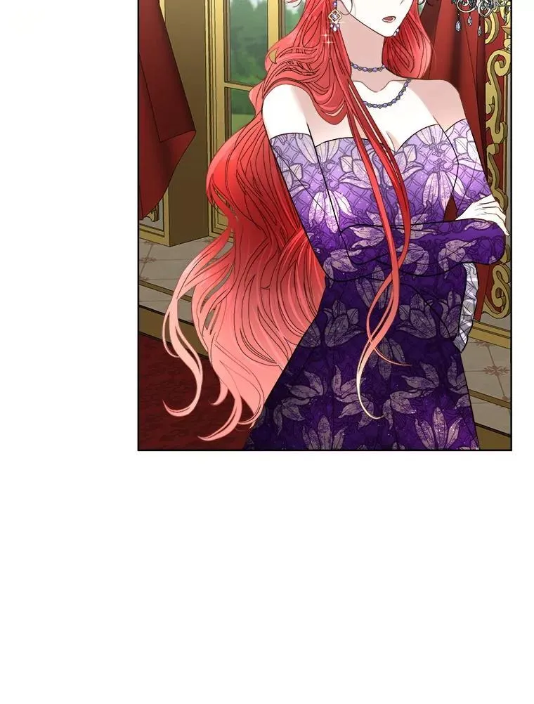 55.洛婕塔的成人礼53