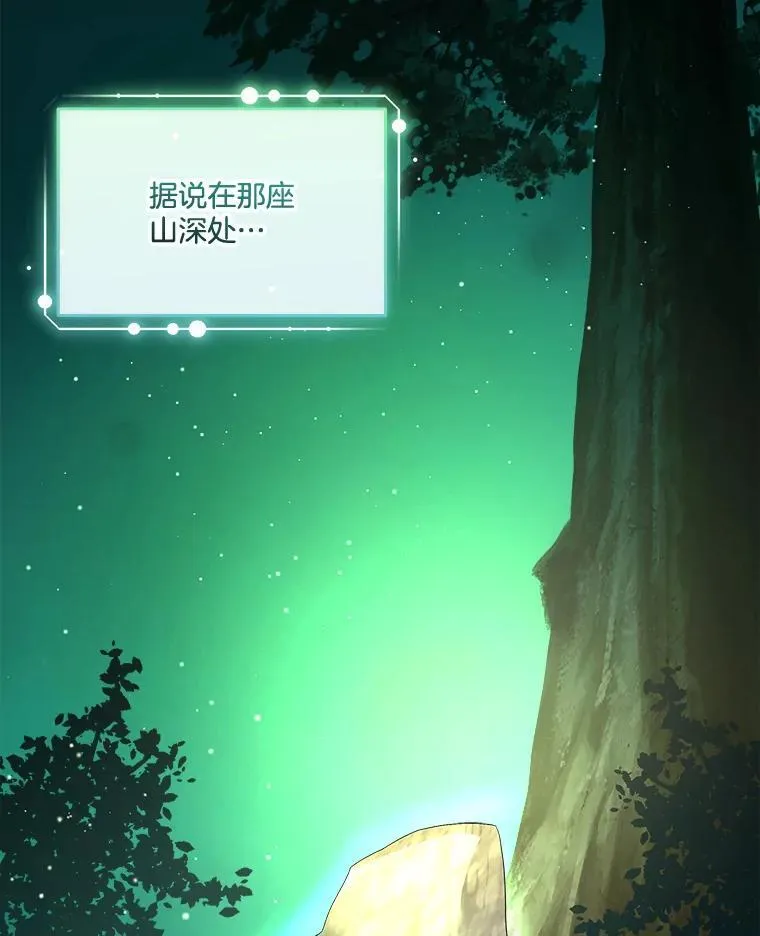 46.森林迷路11