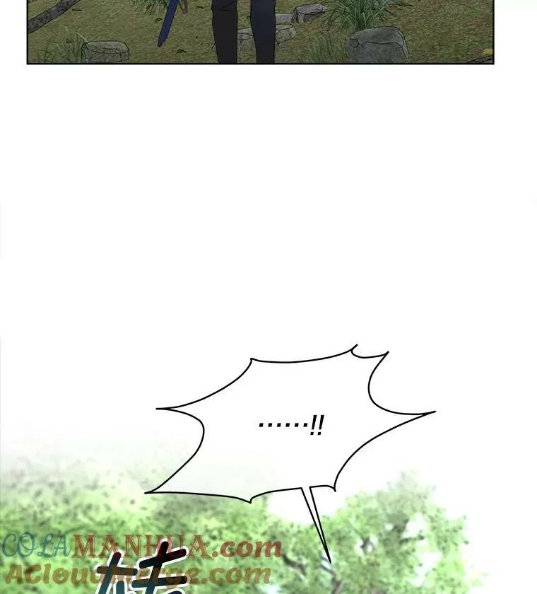 21.和解112