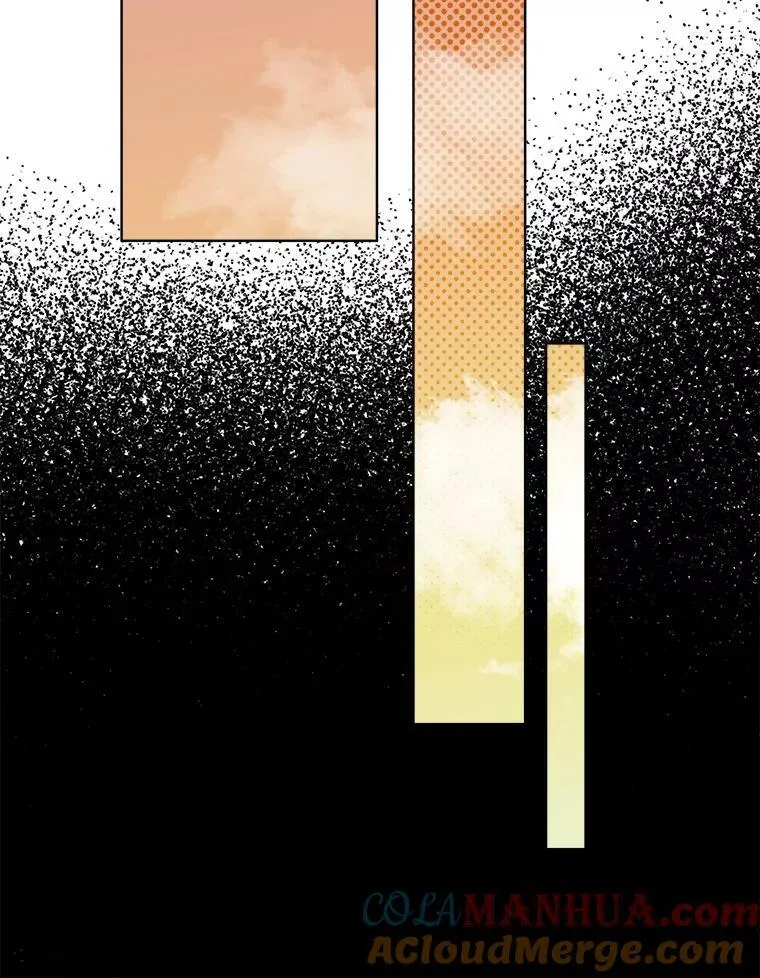 6.乌鸦60