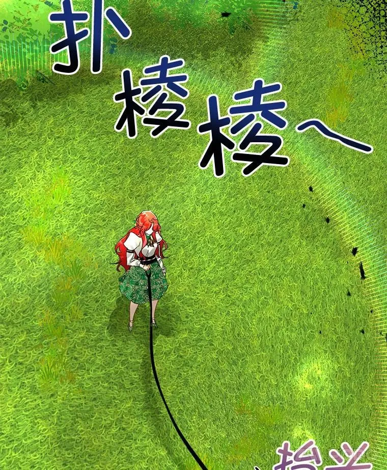 6.乌鸦51
