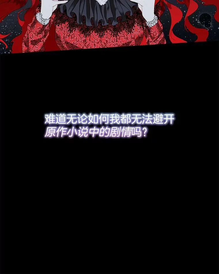 1.临时保护35