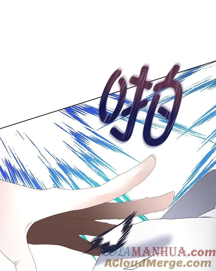 39.理性的夏夏36