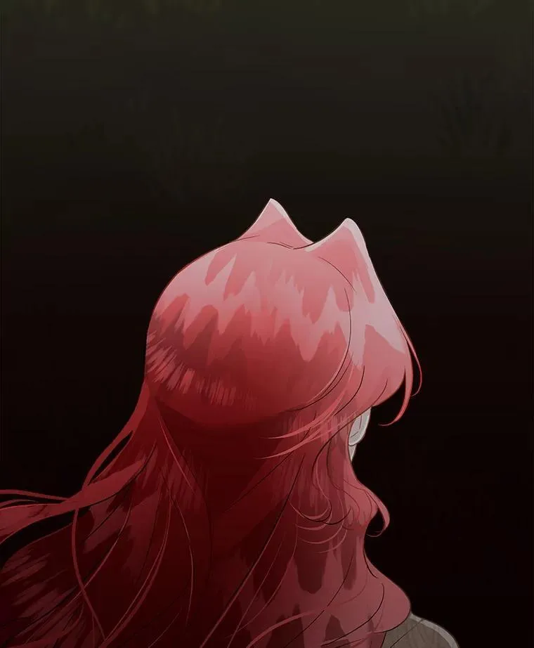 47.生死攸关23