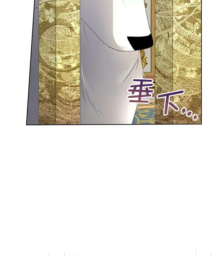 6.乌鸦78