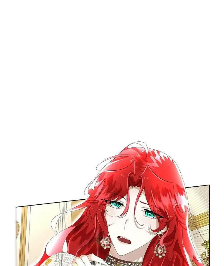 7.魔力石41