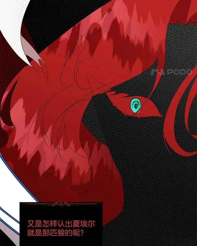 1.临时保护21
