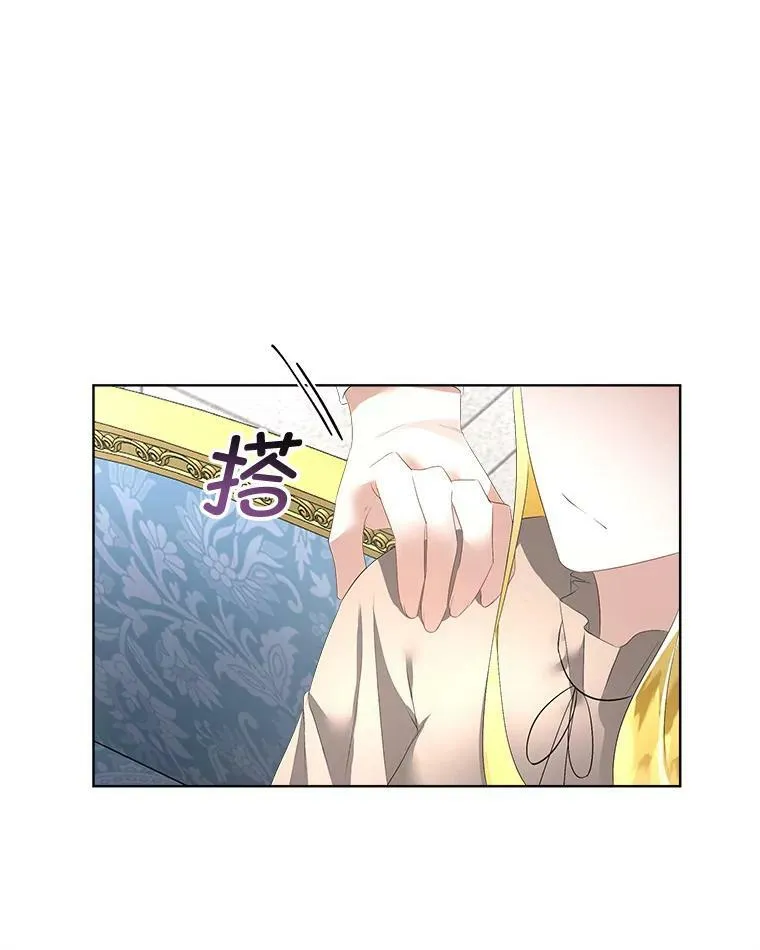 26.是药也是毒25