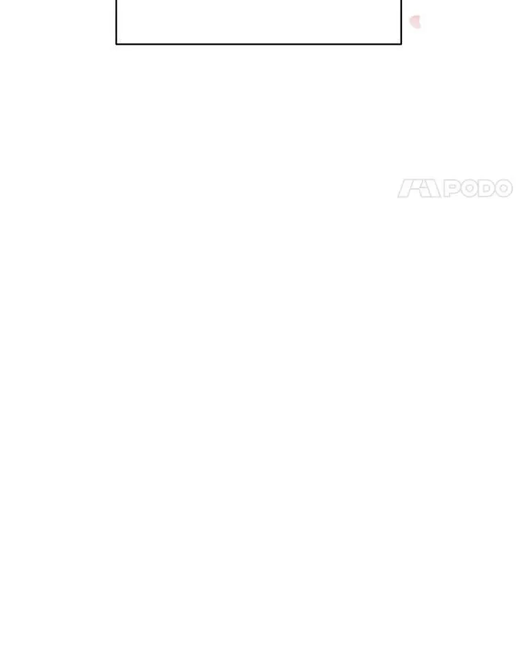 18.内心挣扎110