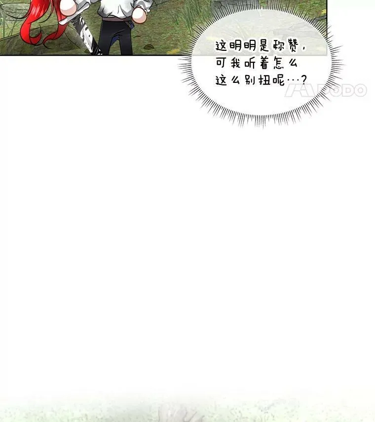 22.奇美拉49