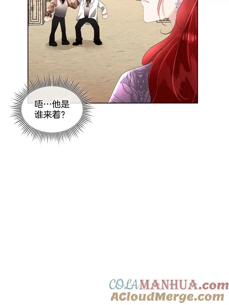 35.与家人团聚12