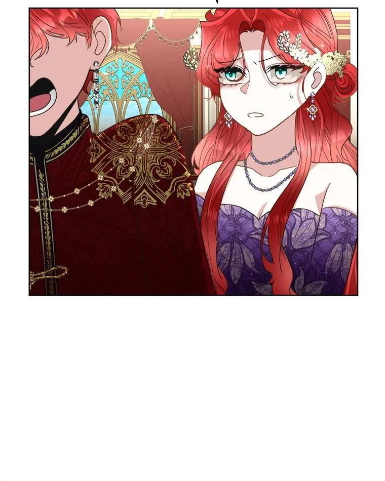 55.洛婕塔的成人礼113