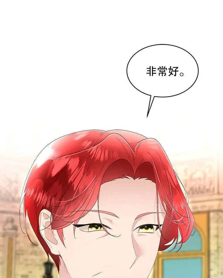 35.与家人团聚57
