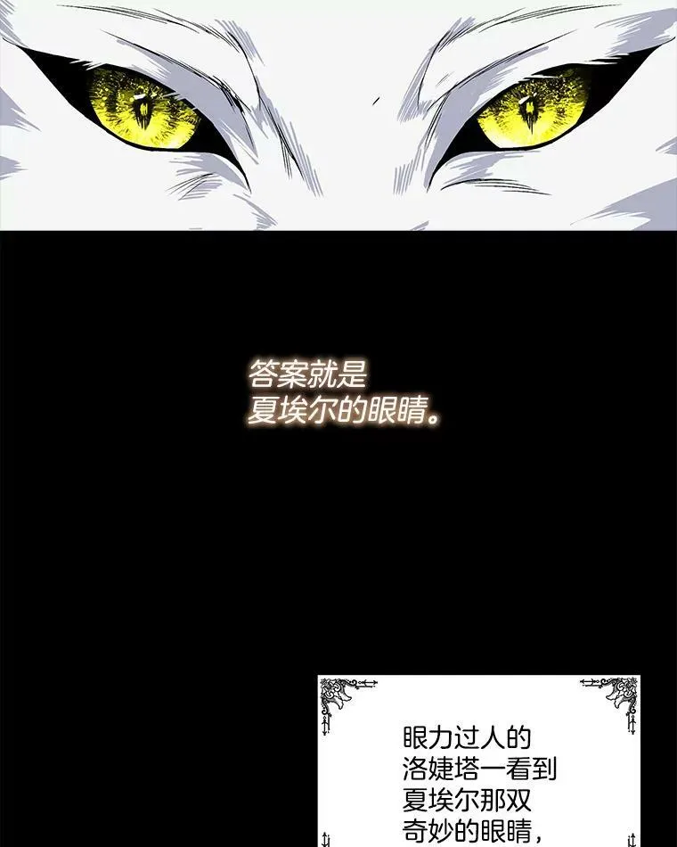 1.临时保护23