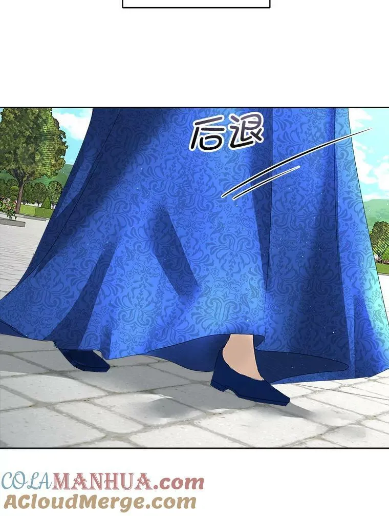4.夏夏逃脱66