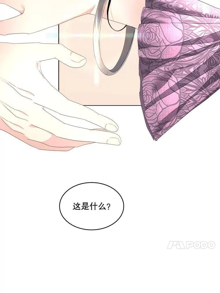 35.与家人团聚33