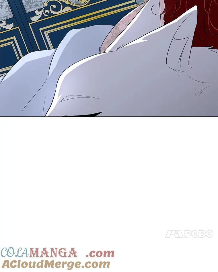 45.两个人的时光104