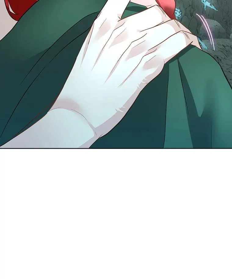 49.守护神的愿望54