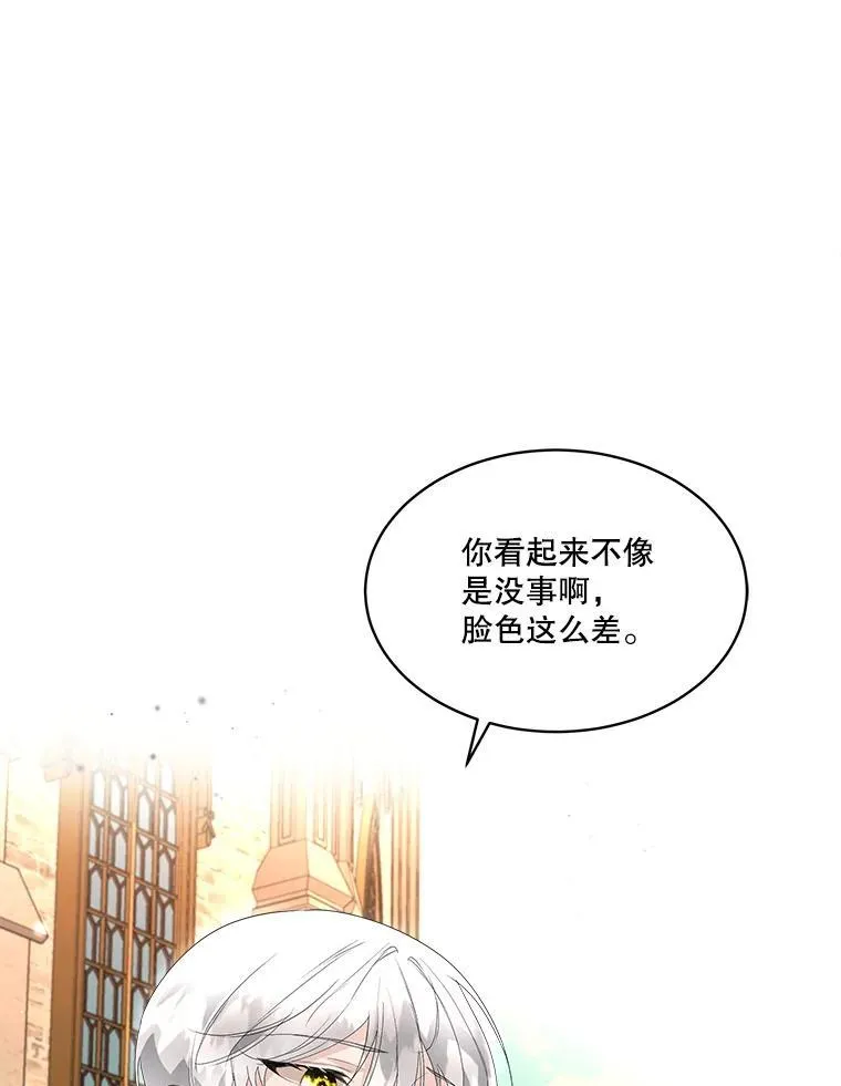 35.与家人团聚22