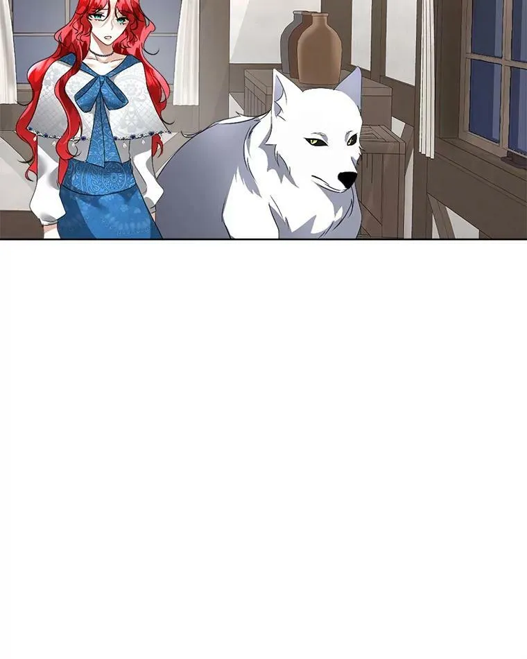 17.女仆汉娜7