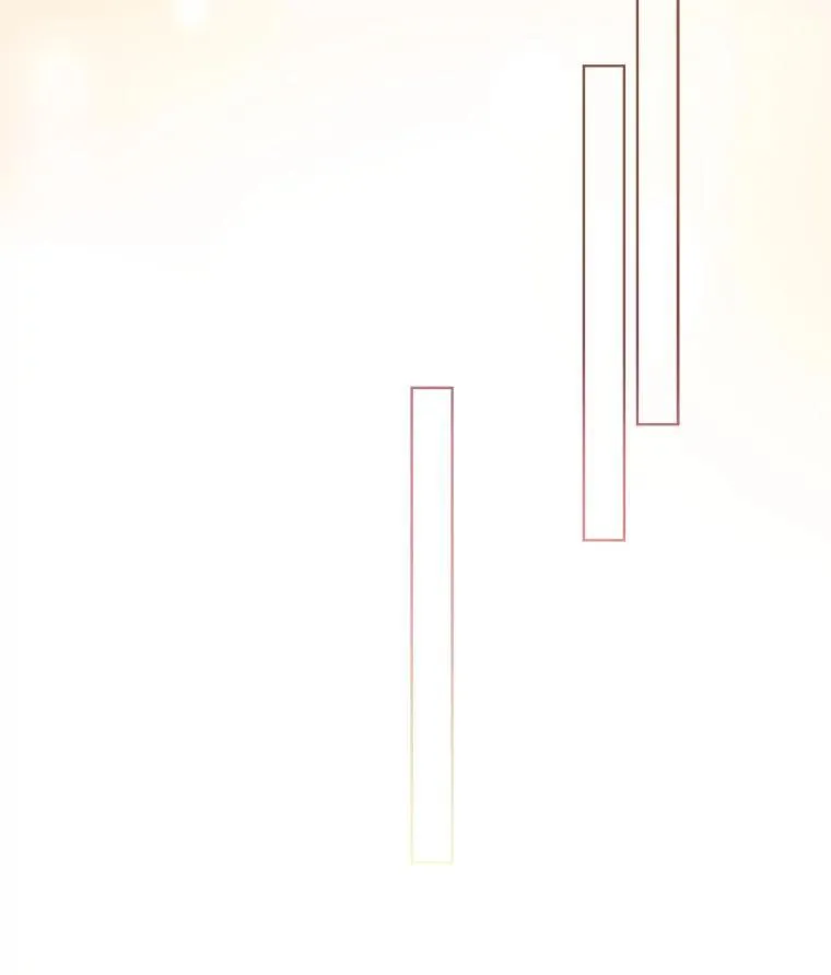 51.获救52