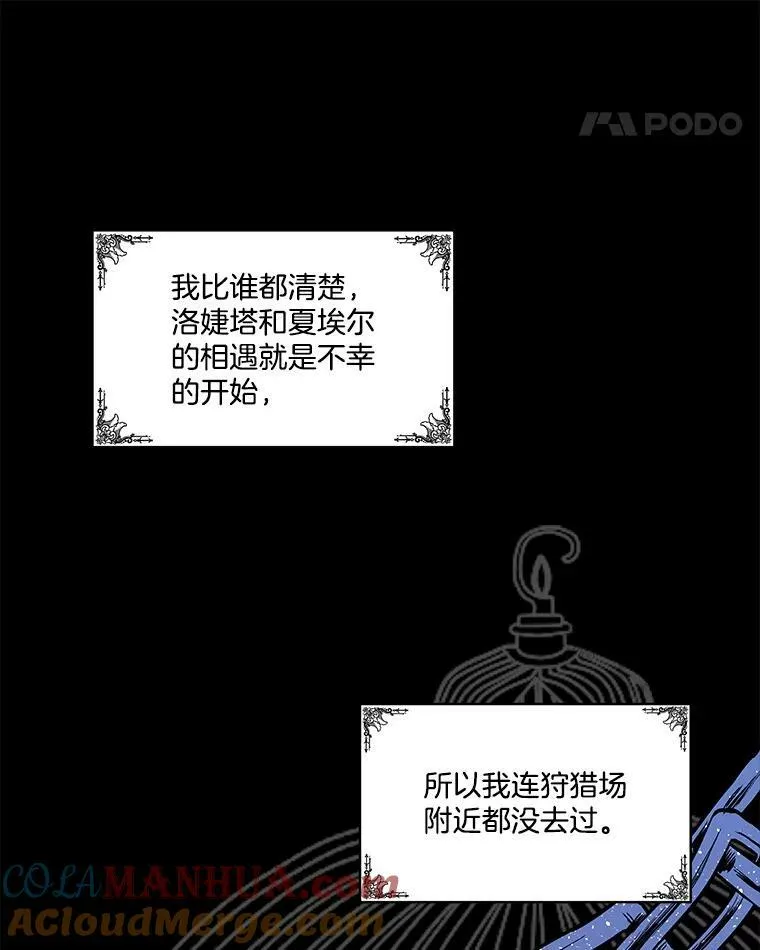 1.临时保护28