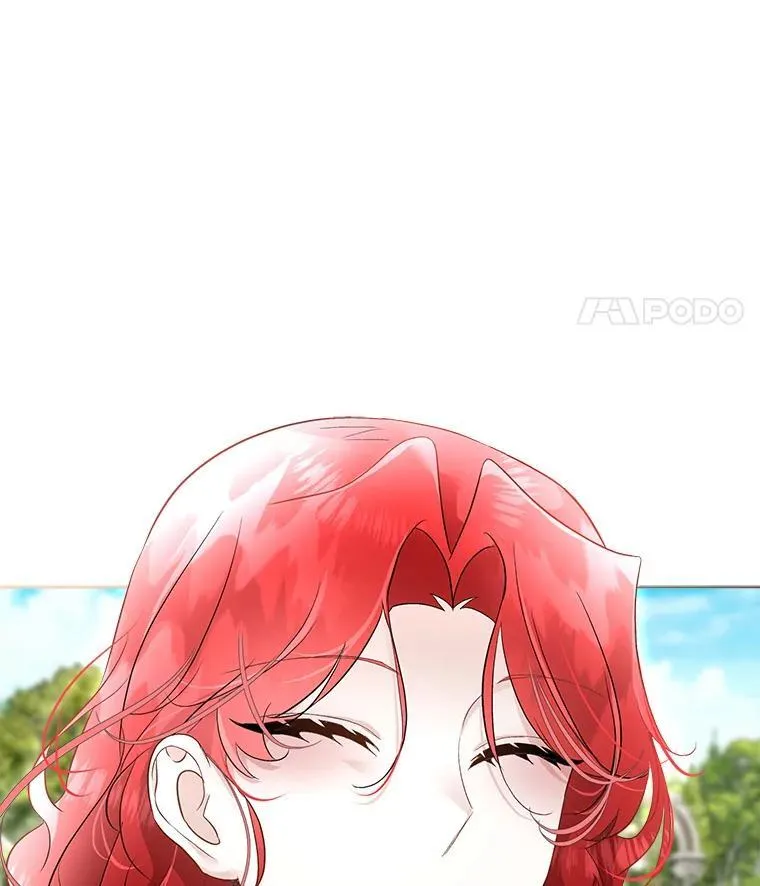 45.两个人的时光126