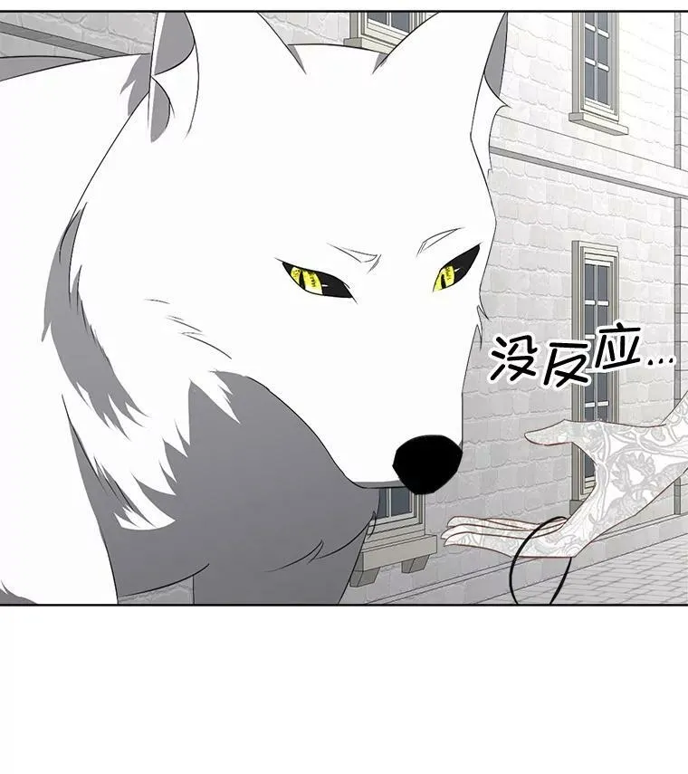 21.和解57