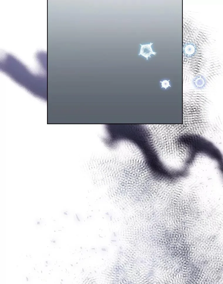 47.生死攸关94