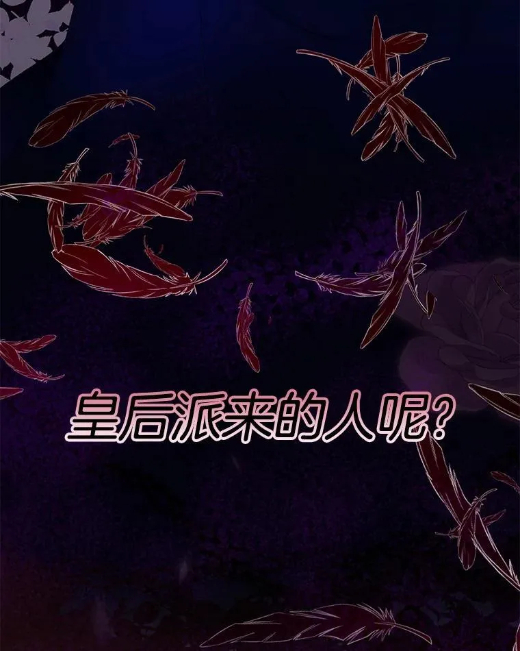 39.理性的夏夏137