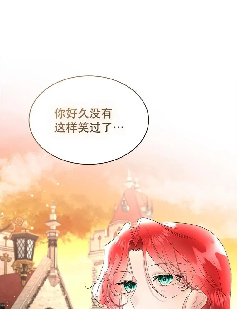 35.与家人团聚67