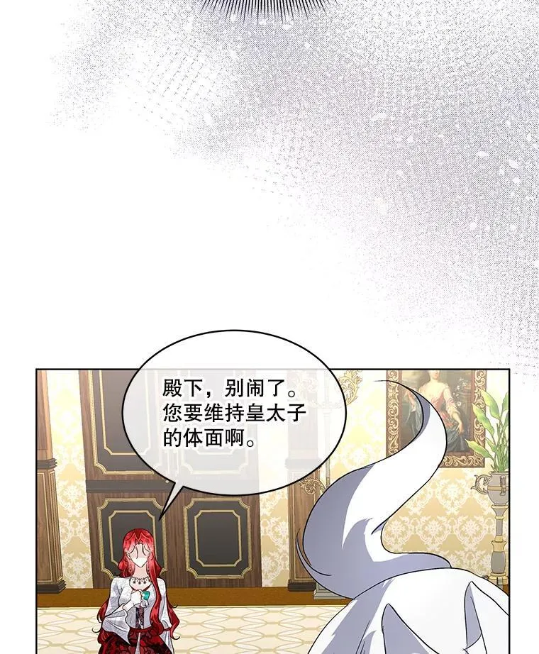 41.亲近39
